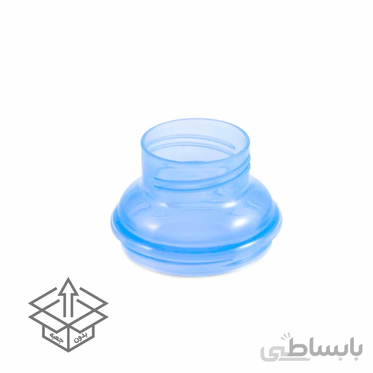 رابط ظروف ذخیره فیلیپس اونت بدون جعبه