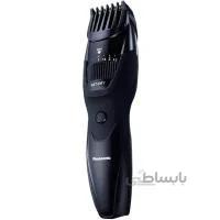 ماشین اصلاح پاناسونیک ا Panasonic Beard/Hair Trimmer ER-GB42-K