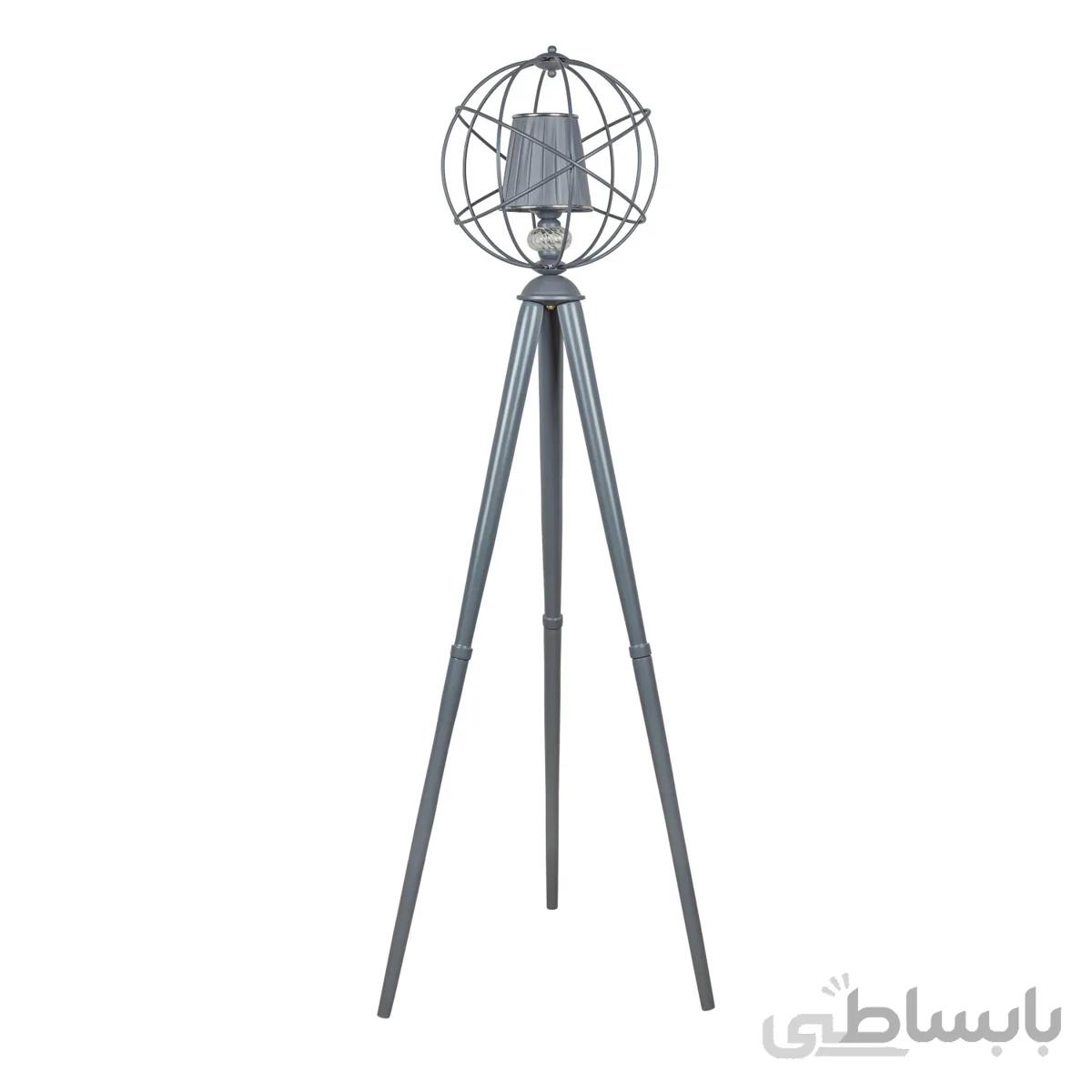 آباژور ایستاده آرام ML32023/S/35/A