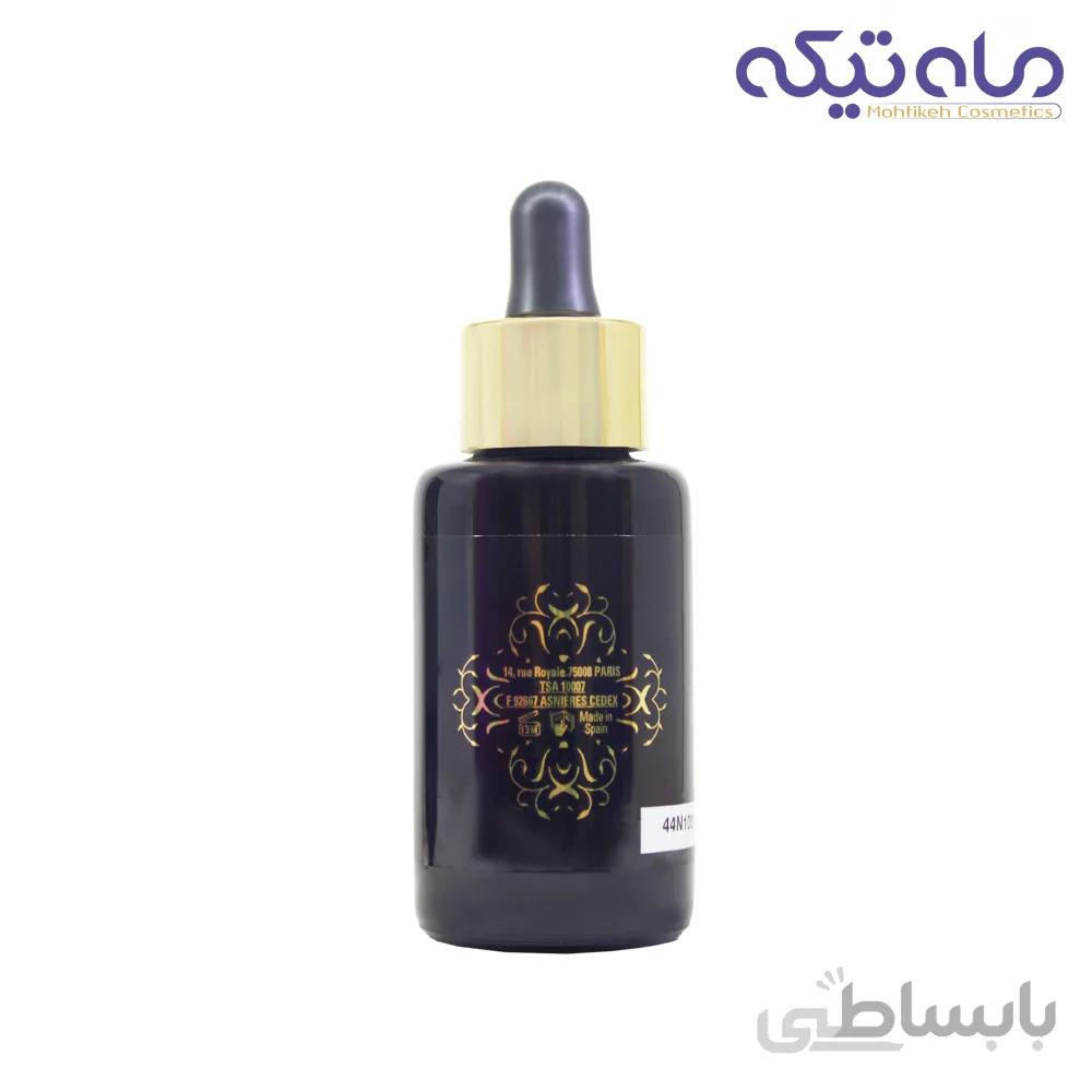 سرم مو لورآل مدل میتیک اویل حجم ۵۰ میلی لیتر ا L'Oreal Mythic Oil Serum 50ml