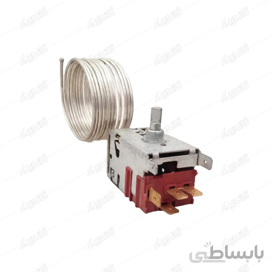 ترموستات یخچال بلو بلند چین (17-34)