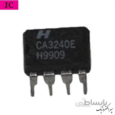 CA3240E