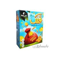 بازی فکری قلّک | PIGGY BANK
