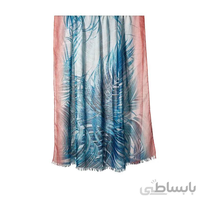 شال فنتستیک اوریفلیم (کد 30965)