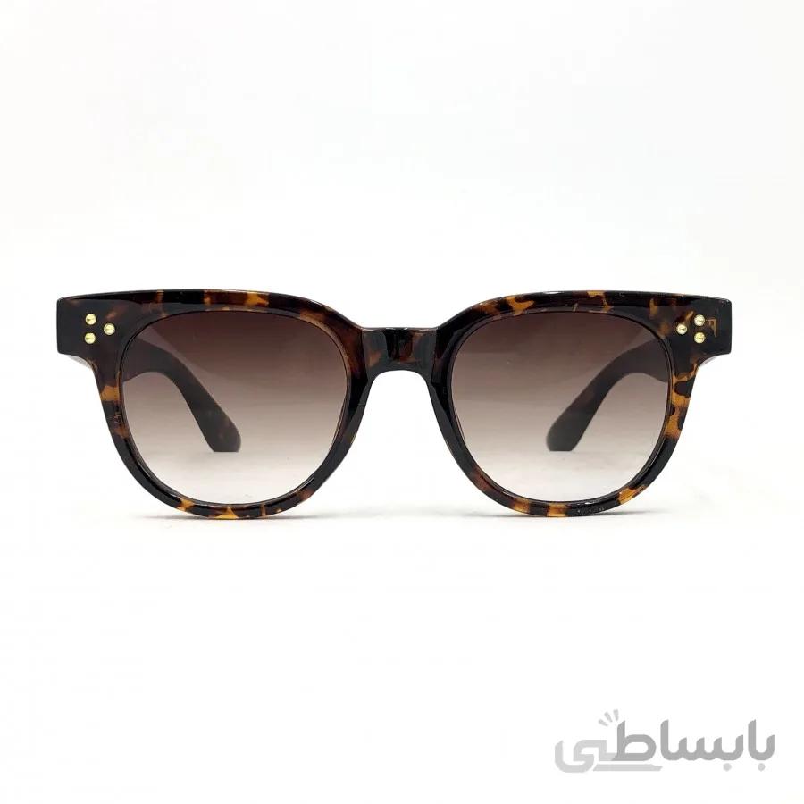 عینک مدل Gm3-504-Leo