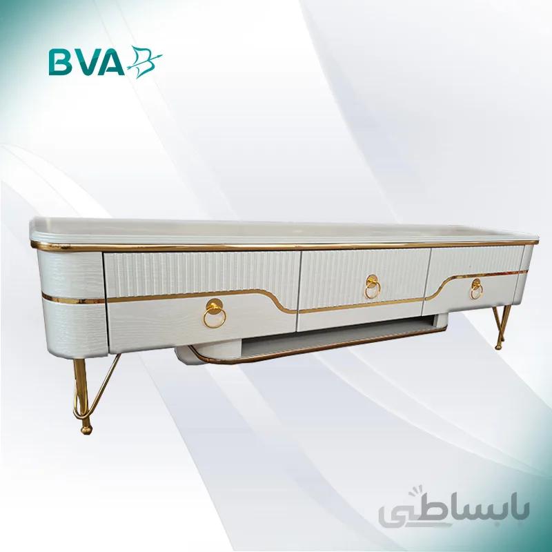 میز تلویزیون TV کد Verna350 | بیوامارکت