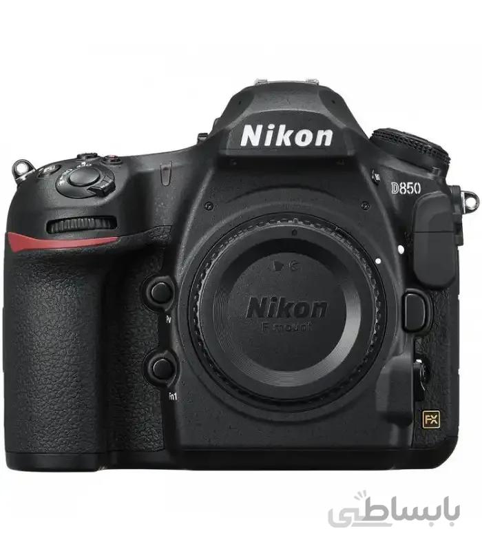 Digital Camera Nikon D850 Body