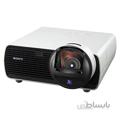 پروژکتور سونی VPL-SX125 ا Sony VPL-SX125 4:3 XGA Projector