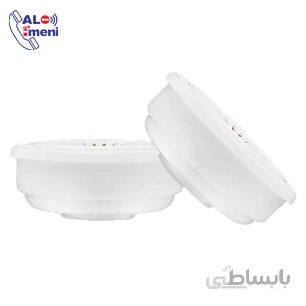 فیلتر شیمیایی P3R NORTH