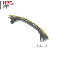بازوی سفت کننده اصلی هوندا ( Genuine parts ) - آکورد