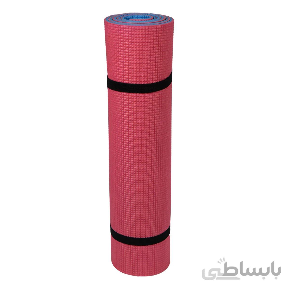 مت کراس لینک