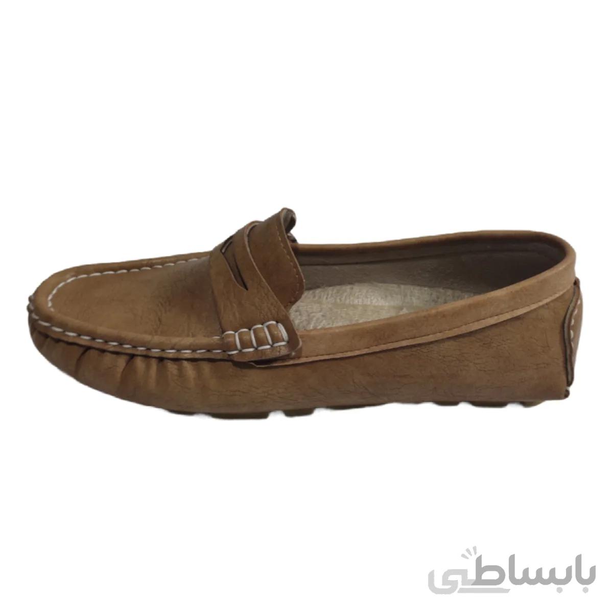 فانتوف لقمه ابرویی