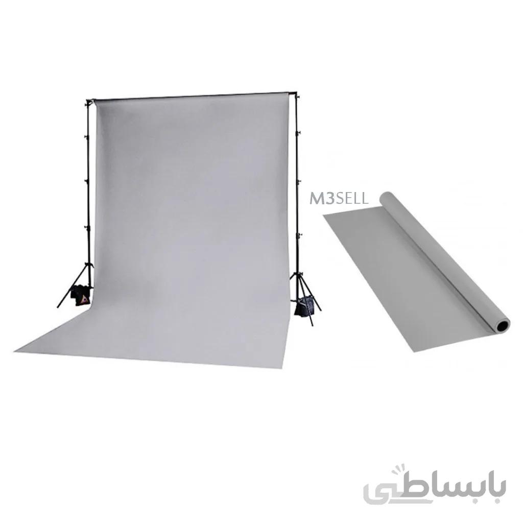 فون طوسی روشن ( ضد چروک خارجی )