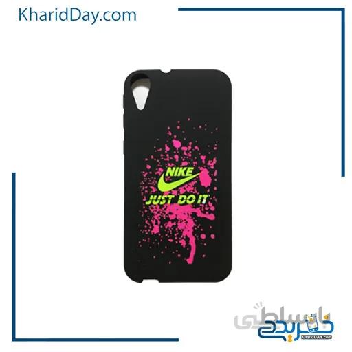 کاور گوشی HTC Desire 830 کد D100017