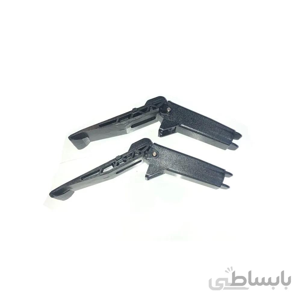 لولا کانن 225 ADF