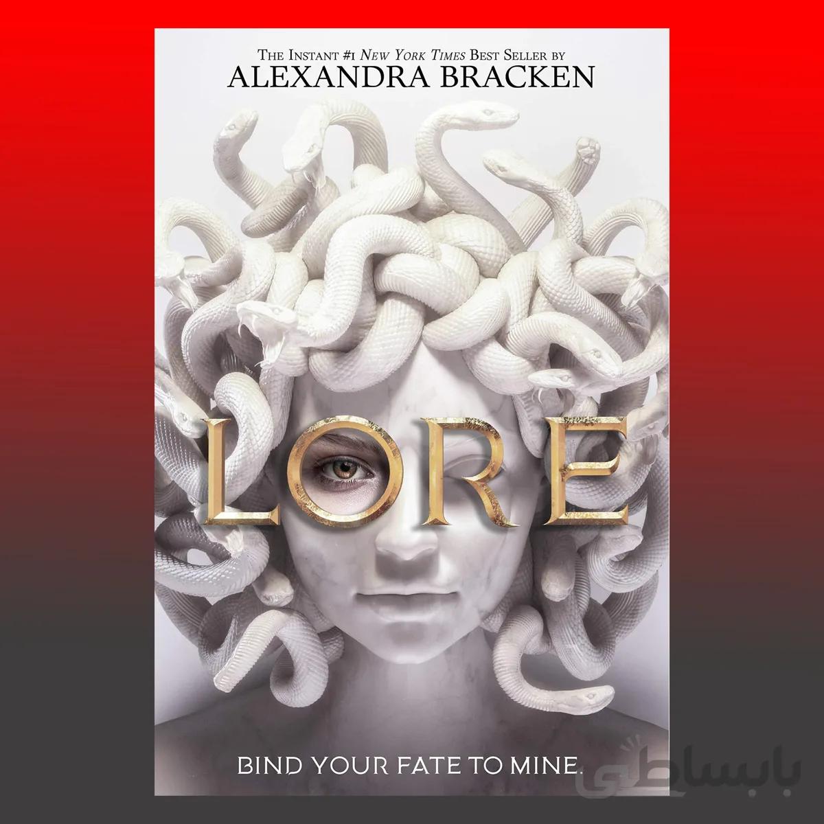 Lore