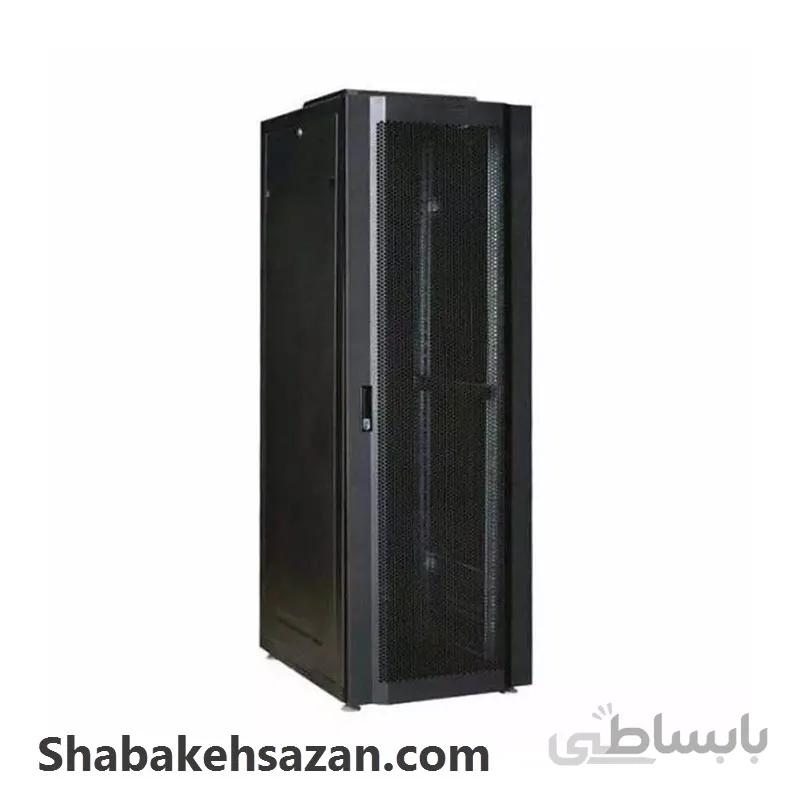 رک 44 یونیت عمق 80 پایا