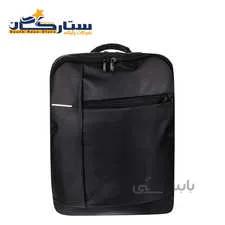 کوله پشتی لپ تاپ استاربگ مدل STB-014 مناسب برای لپ تاپ 15.6 اینچی