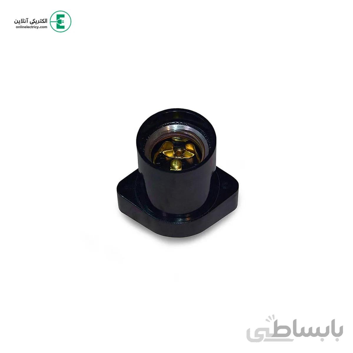 سر پیچ دیواری (خیام الکتریک)