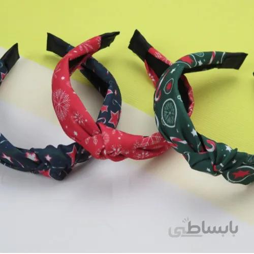 تل طرح دار کد 465898