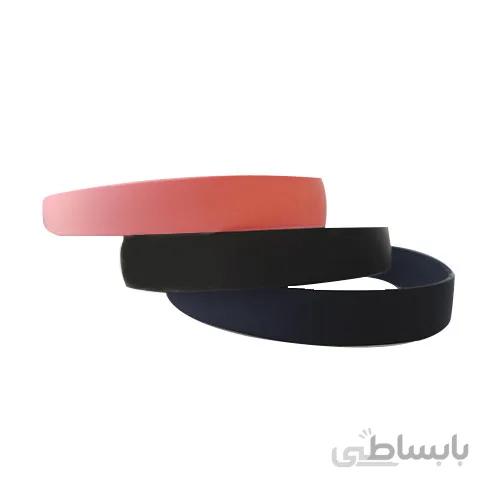 تل سر پهن شمعی کد R01 ا Wax candle head code R01