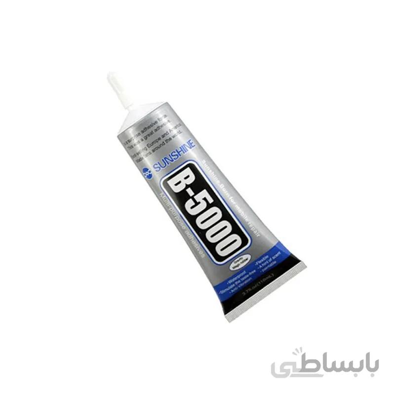 چسب قطره ای Sunshine B-5000