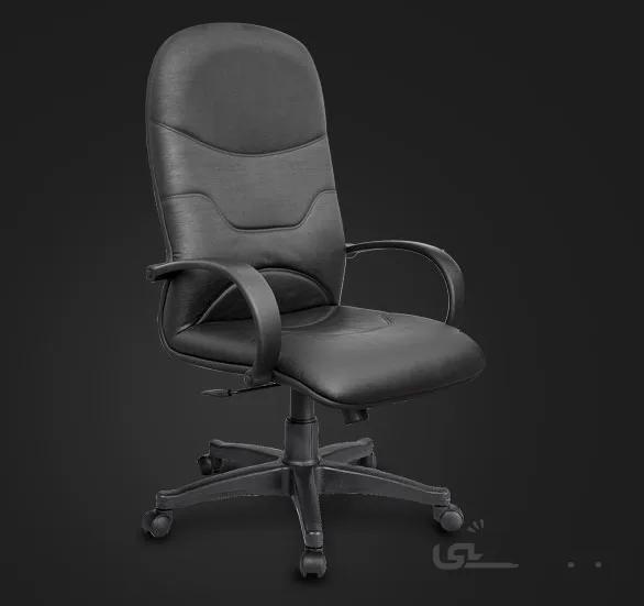 صندلی مدیریتی MR92 آفو