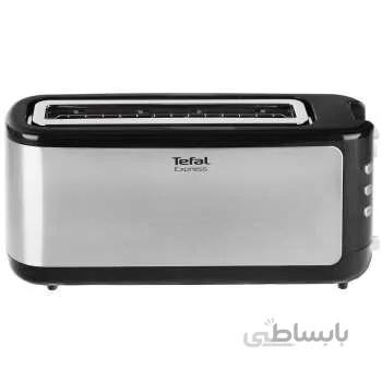 توستر تفال مدل TL365ETR ا Tefal TL365ETR Toaster
