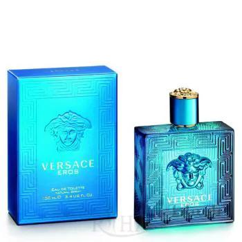 عطر ورساچه اروس مردانه