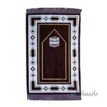 سجاده کد SM_011