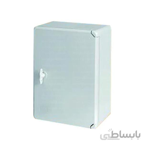 تابلو برق 15*35*25 پلی کربنات دانوب