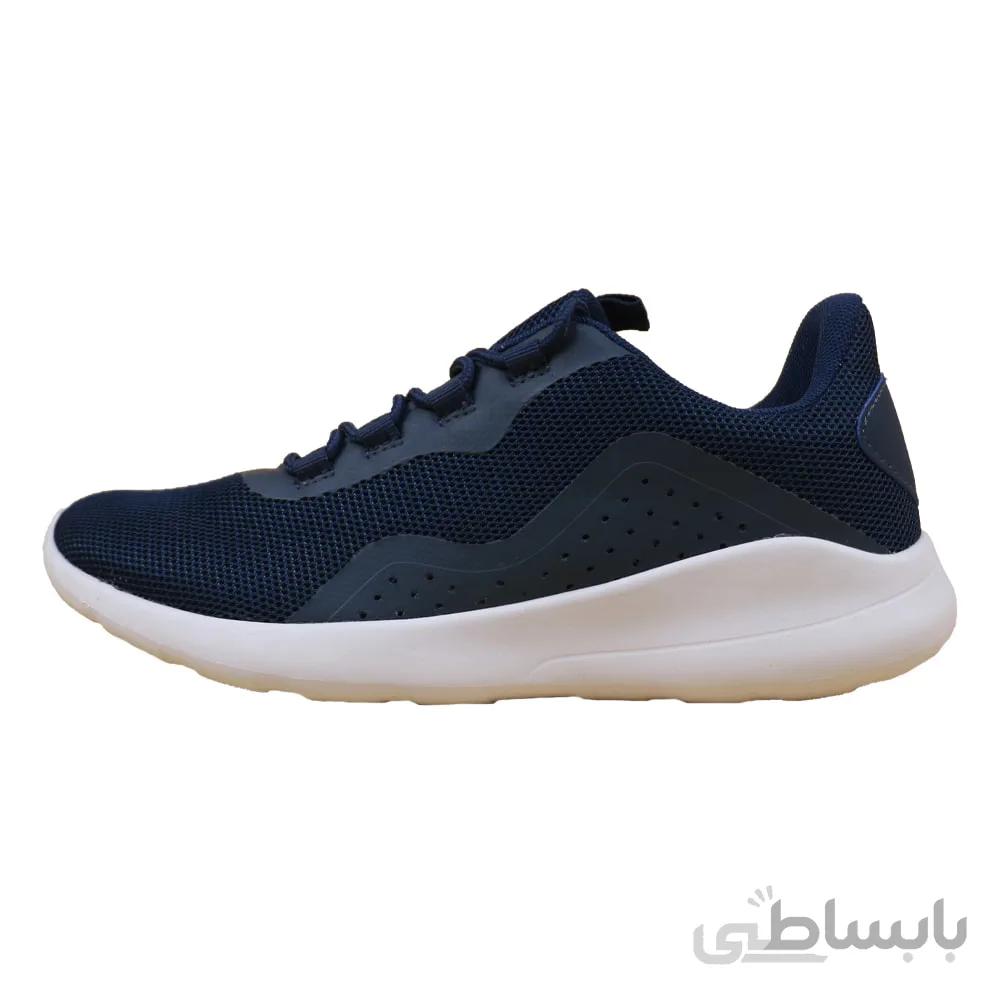 کتانی طبی زنانه کریویت مدل 3950