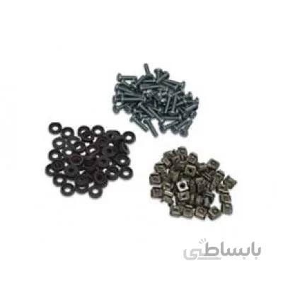 پیچ و مهره اچ پی ای HPI-I-0101SNHP