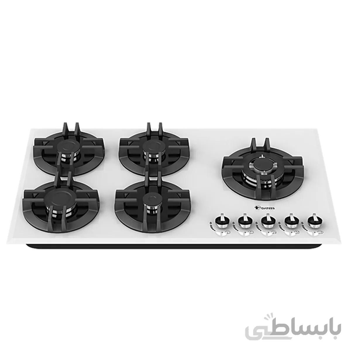 اجاق گاز داتیس مدل DG-593 ULTRA