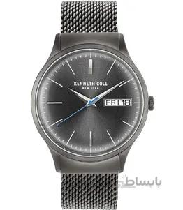ساعت مچی مردانه کنت کول Kenneth Cole کد KC50587003