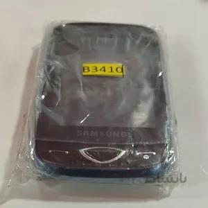 قاب کامل گوشی سامسونگ (Housing for SAMSUNG B3410)