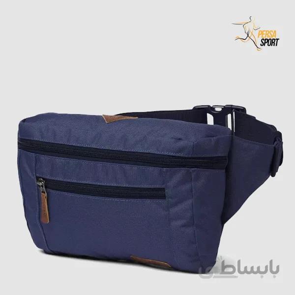 کیف کمری کلمبیا Classic Outdoor Lumbar Bag LBlue