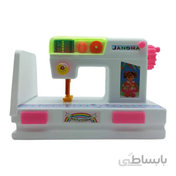 لوازم خانه وسرگرمی کد 433819
