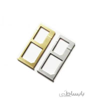 خشاب سیم کارت شیائومی Mi Note Pro
