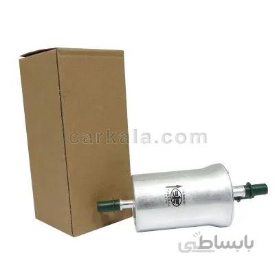 صافی بنزین فاو بسترن B30 وارداتی