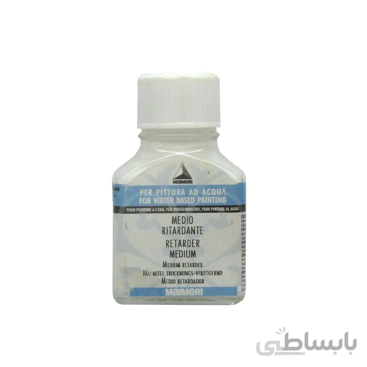 ریتاردر مایمری 75 میل