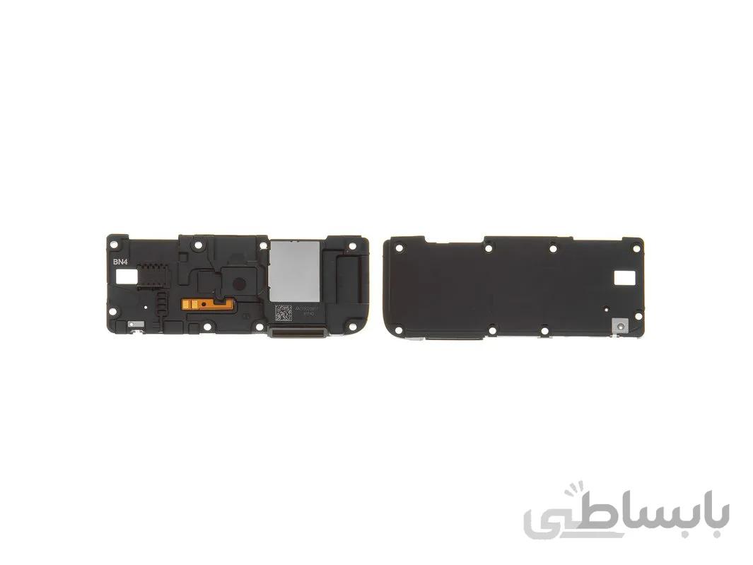 بازر شیائومی می 9 لایت XIAOMI MI 9 LITE BUZZER