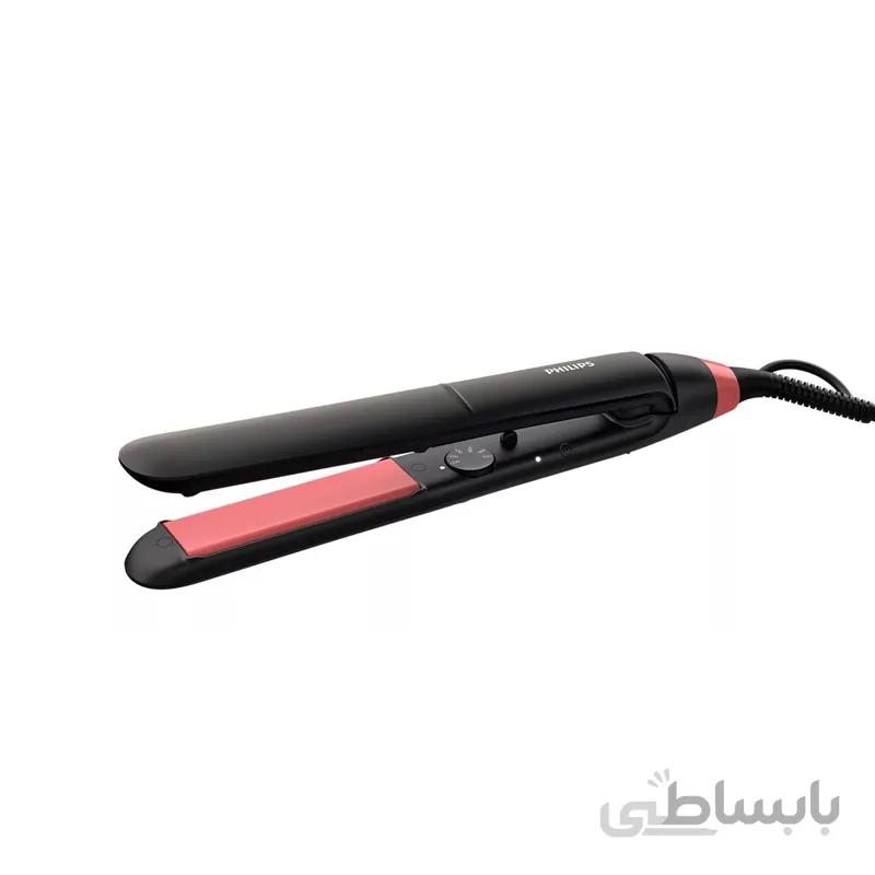 اتو مو فیلیپس PHILIPS BHS-376/00
