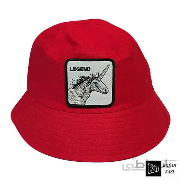 کلاه باکت مدل bu44 ا bucket hats bu44