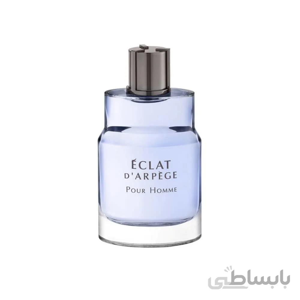 عطر لنوین لانوین اکلت د آرپژ ا عطر LANVIN Eclat D Arpege Pour Homme