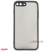 کاور مدل MS-L0i78P مناسب برای گوشی موبایل اپل iPhone 7 Plus/8 Plus