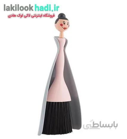 جارو رومیزی