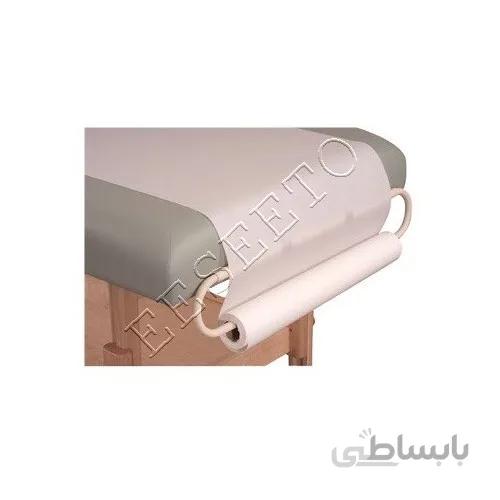 روتختی رولی