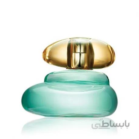ادوتویلت زنانه الوی اوریفلیم Elvie oriflame