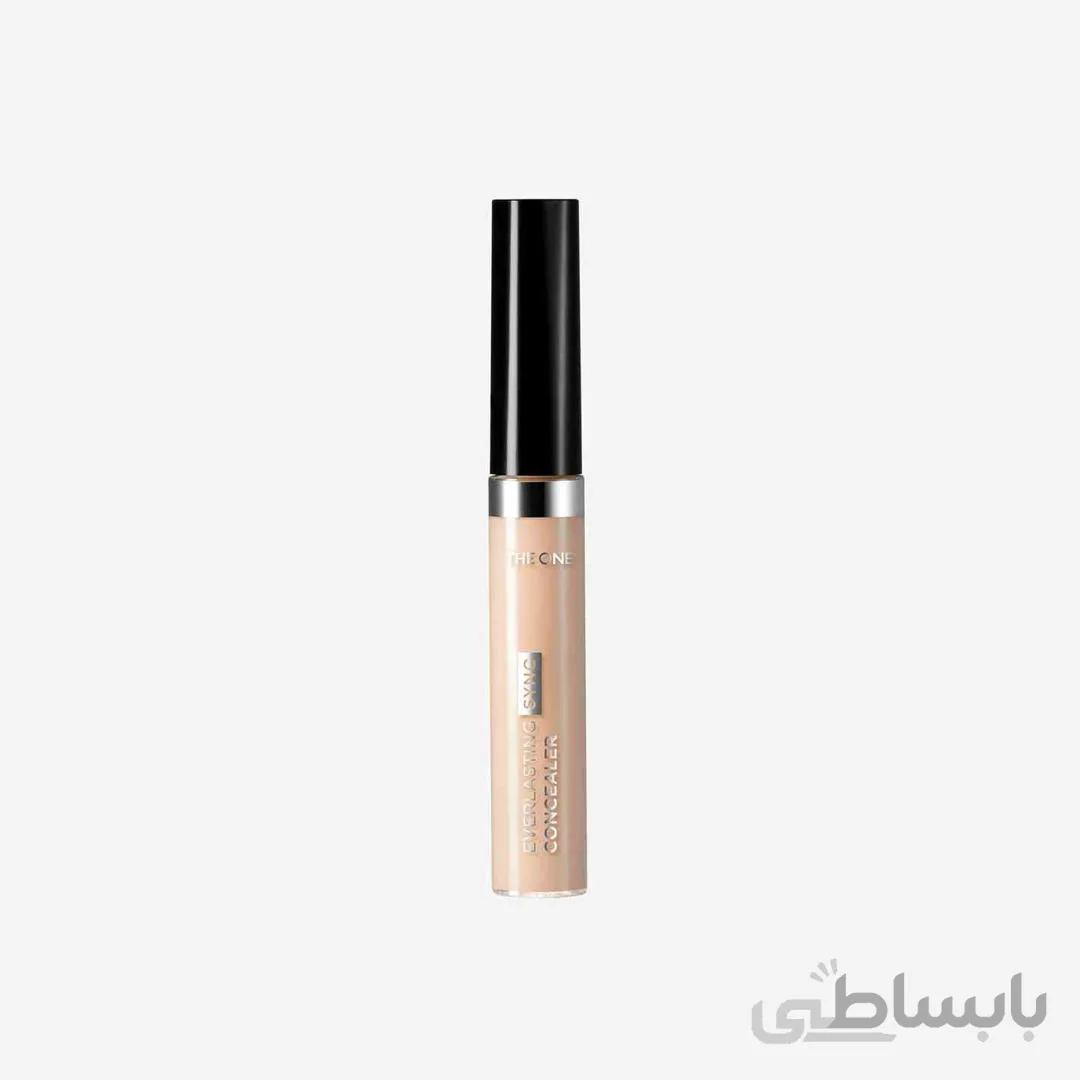 کانسیلر اورلستینگ سینک 41990 ا The One Everlasting Sync Concealer 41990